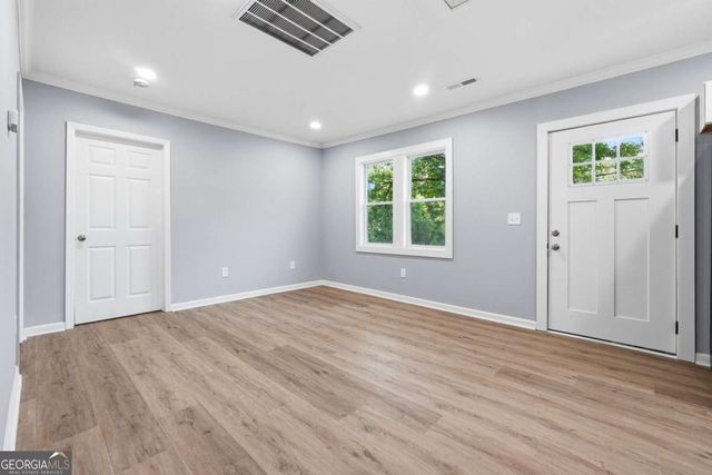 227 Peachtree Street, Cedartown, GA 30125
