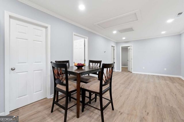 227 Peachtree Street, Cedartown, GA 30125