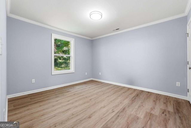 227 Peachtree Street, Cedartown, GA 30125
