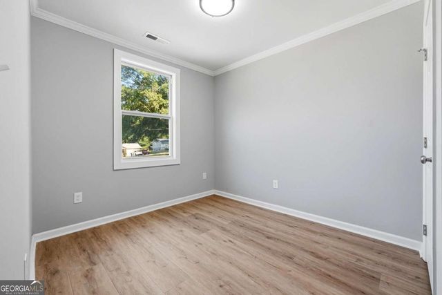 227 Peachtree Street, Cedartown, GA 30125