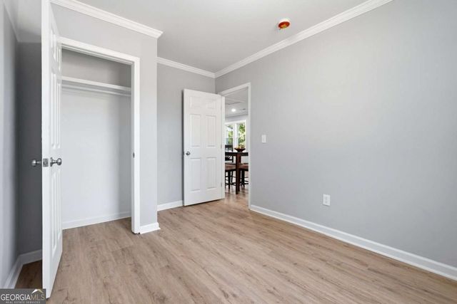 227 Peachtree Street, Cedartown, GA 30125