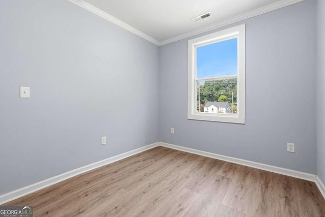 227 Peachtree Street, Cedartown, GA 30125