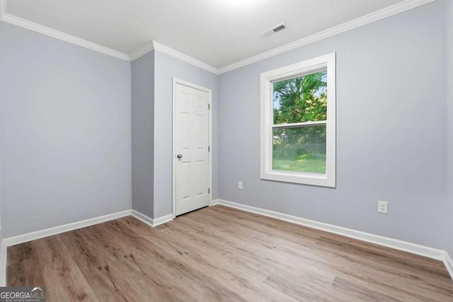 227 Peachtree Street, Cedartown, GA 30125