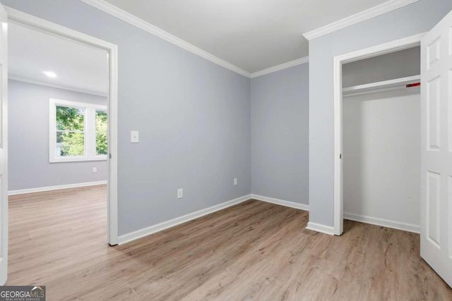 227 Peachtree Street, Cedartown, GA 30125