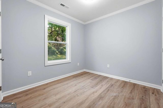 227 Peachtree Street, Cedartown, GA 30125