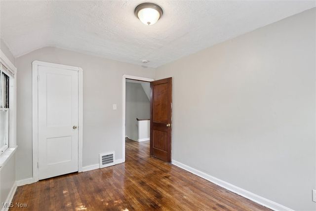 4723 W 125th Street, Cleveland, OH 44135