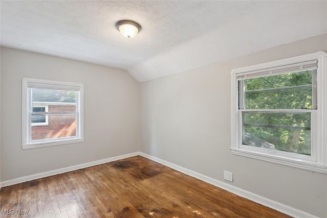 4723 W 125th Street, Cleveland, OH 44135