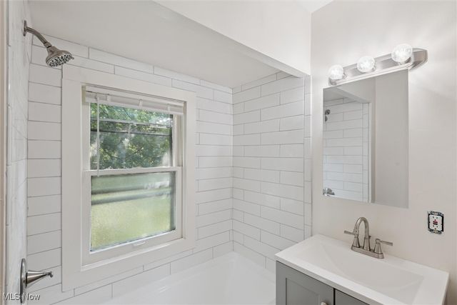 4723 W 125th Street, Cleveland, OH 44135