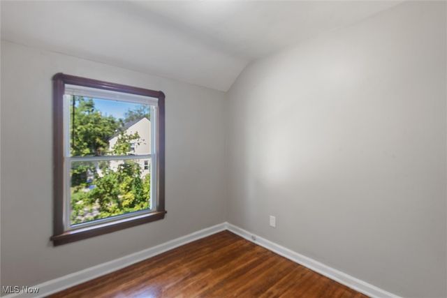 4723 W 125th Street, Cleveland, OH 44135