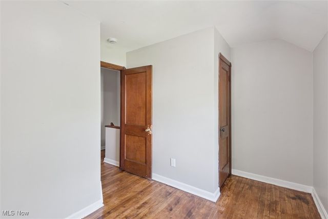 4723 W 125th Street, Cleveland, OH 44135