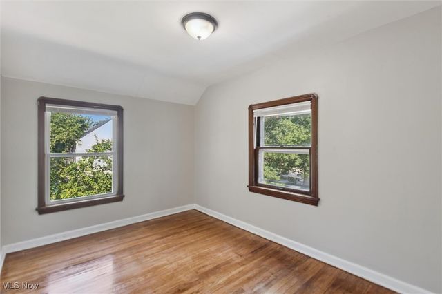 4723 W 125th Street, Cleveland, OH 44135