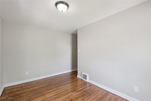 4723 W 125th Street, Cleveland, OH 44135