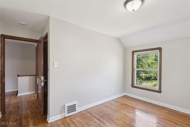 4723 W 125th Street, Cleveland, OH 44135