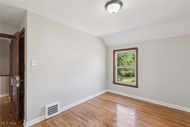 4723 W 125th Street, Cleveland, OH 44135