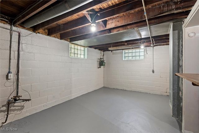 4723 W 125th Street, Cleveland, OH 44135