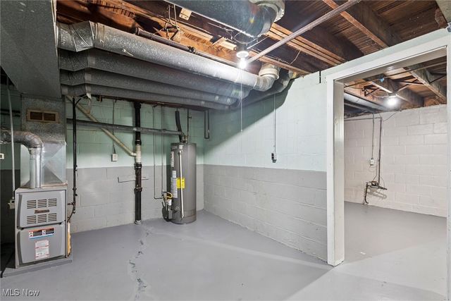 4723 W 125th Street, Cleveland, OH 44135