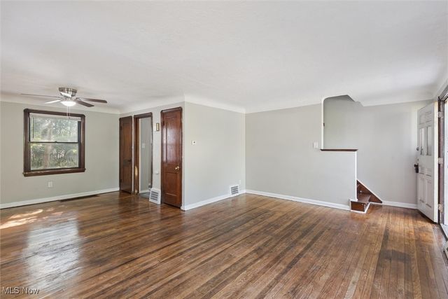 4723 W 125th Street, Cleveland, OH 44135