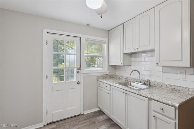 4723 W 125th Street, Cleveland, OH 44135