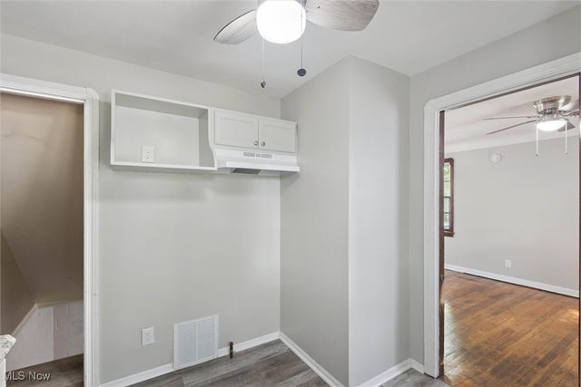 4723 W 125th Street, Cleveland, OH 44135