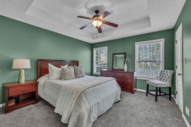 1305 Southwood Ct, Clarksville, TN 37042