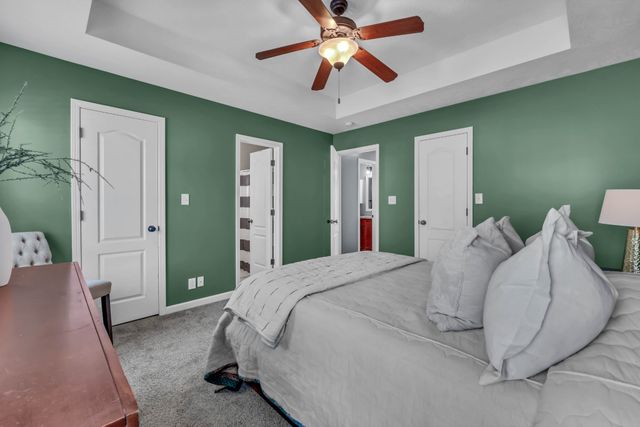 1305 Southwood Ct, Clarksville, TN 37042