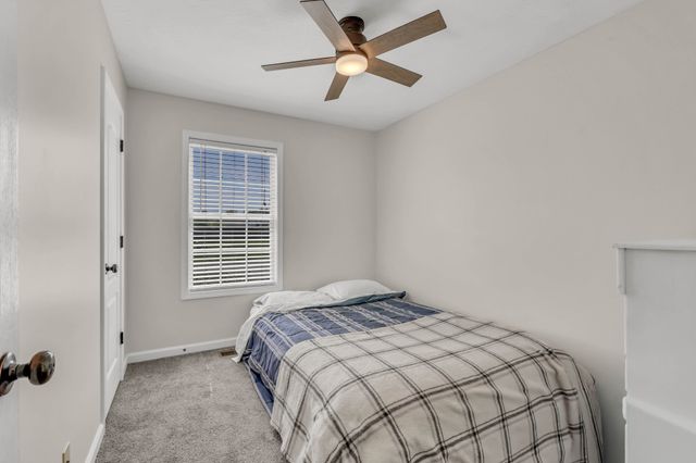 1305 Southwood Ct, Clarksville, TN 37042