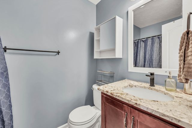 1305 Southwood Ct, Clarksville, TN 37042
