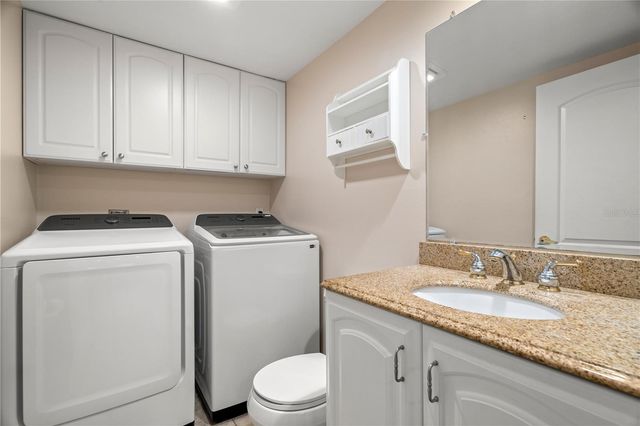 2705 5TH COURT, Palm Harbor, FL 34684