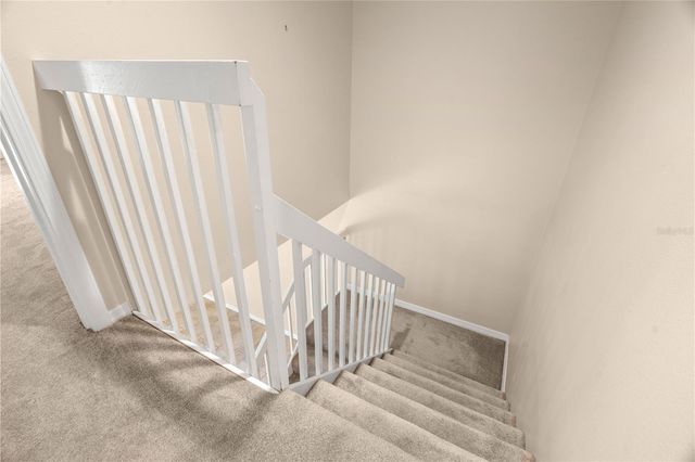 2705 5TH COURT, Palm Harbor, FL 34684