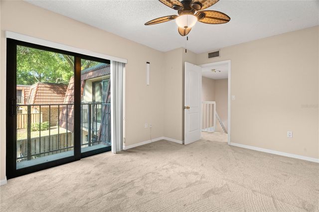 2705 5TH COURT, Palm Harbor, FL 34684