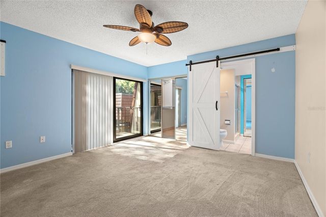 2705 5TH COURT, Palm Harbor, FL 34684