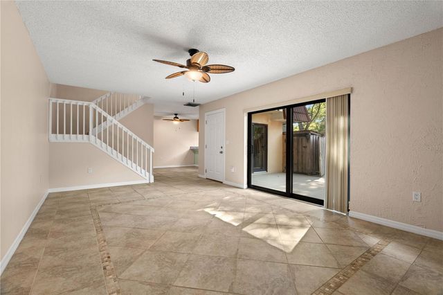 2705 5TH COURT, Palm Harbor, FL 34684