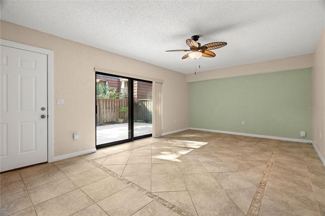 2705 5TH COURT, Palm Harbor, FL 34684