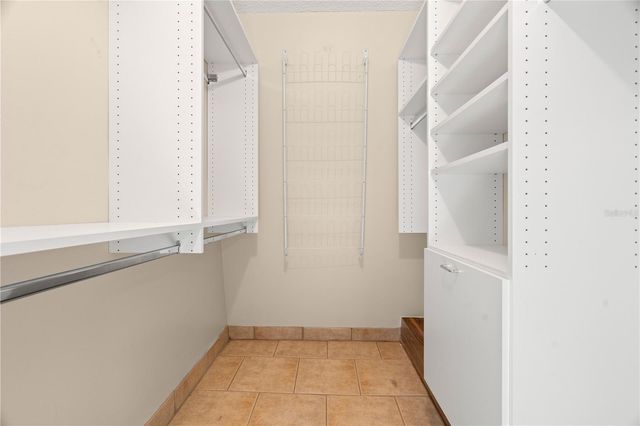 2705 5TH COURT, Palm Harbor, FL 34684