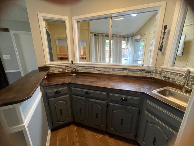 12112 Cross Creek Drive, Dallas, TX 75243