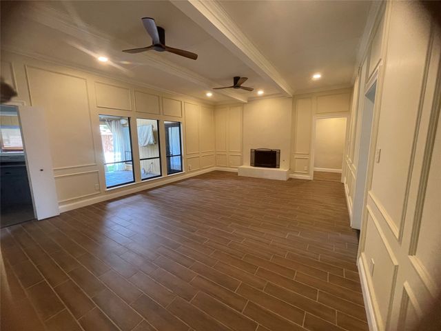 12112 Cross Creek Drive, Dallas, TX 75243