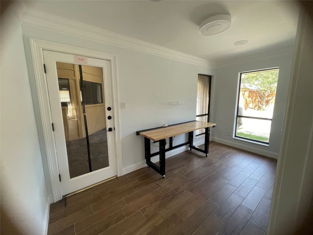 12112 Cross Creek Drive, Dallas, TX 75243