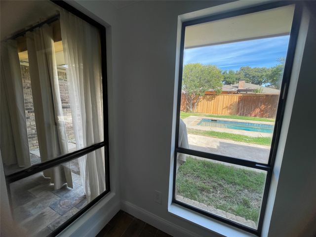 12112 Cross Creek Drive, Dallas, TX 75243