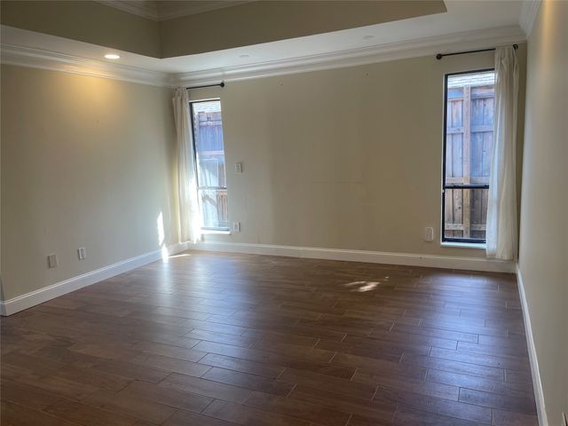 12112 Cross Creek Drive, Dallas, TX 75243