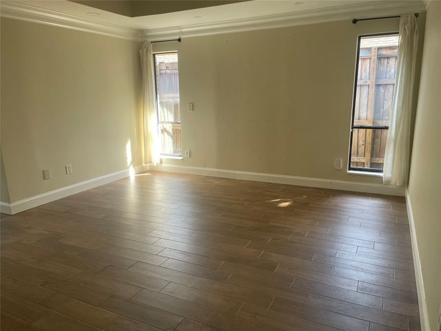 12112 Cross Creek Drive, Dallas, TX 75243