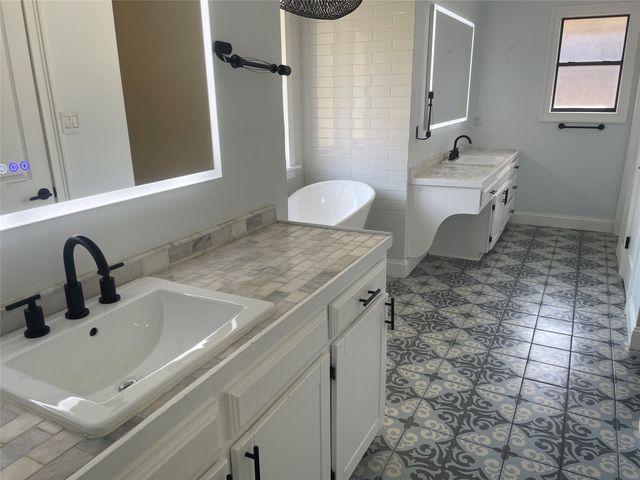 12112 Cross Creek Drive, Dallas, TX 75243