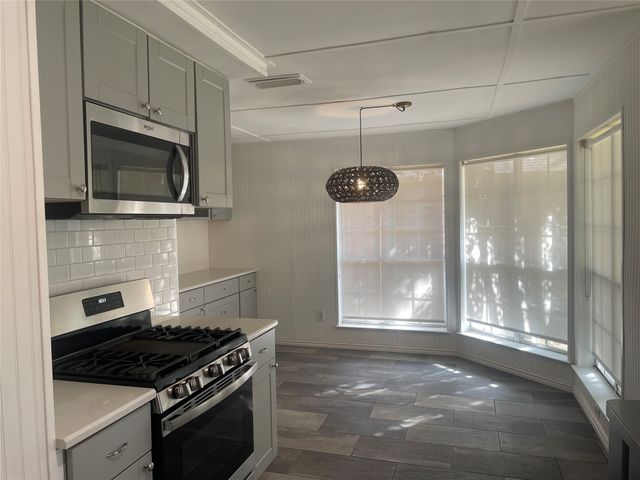 12112 Cross Creek Drive, Dallas, TX 75243