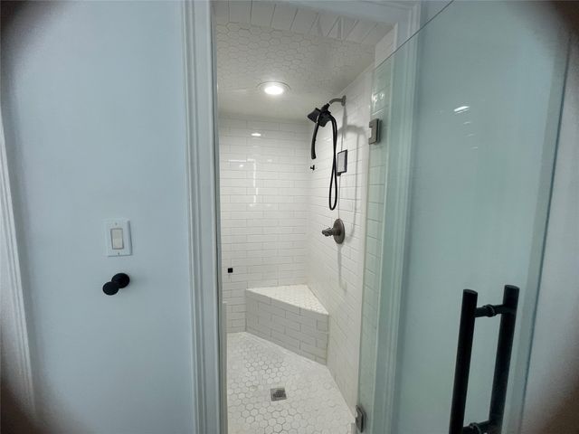 12112 Cross Creek Drive, Dallas, TX 75243