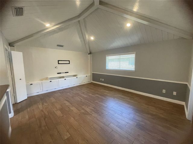 12112 Cross Creek Drive, Dallas, TX 75243