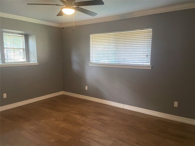 12112 Cross Creek Drive, Dallas, TX 75243