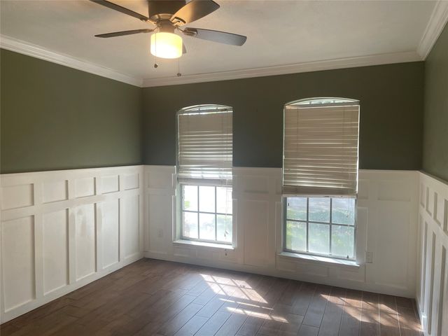 12112 Cross Creek Drive, Dallas, TX 75243