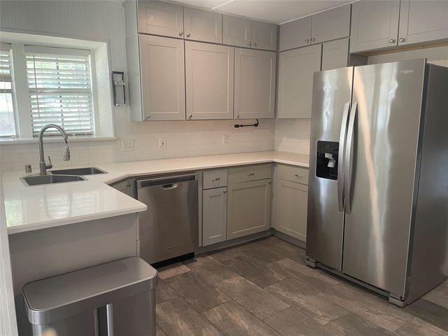12112 Cross Creek Drive, Dallas, TX 75243