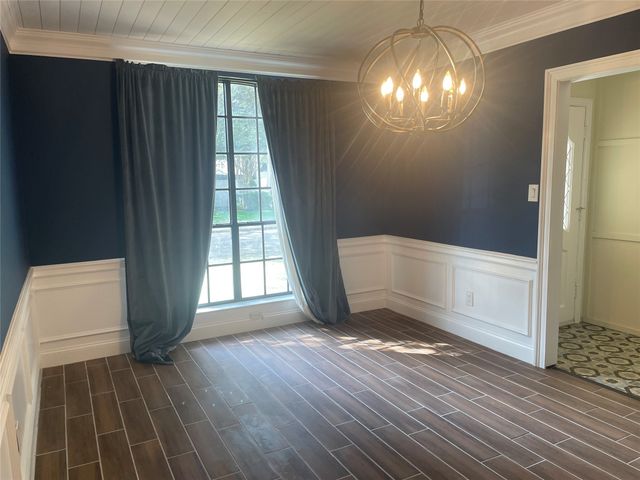 12112 Cross Creek Drive, Dallas, TX 75243