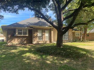 12112 Cross Creek Drive, Dallas, TX 75243