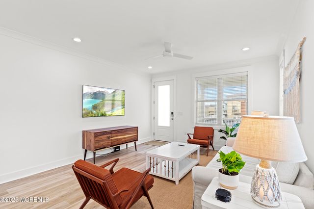 53 Sheridan Avenue, Seaside Heights, NJ 08751